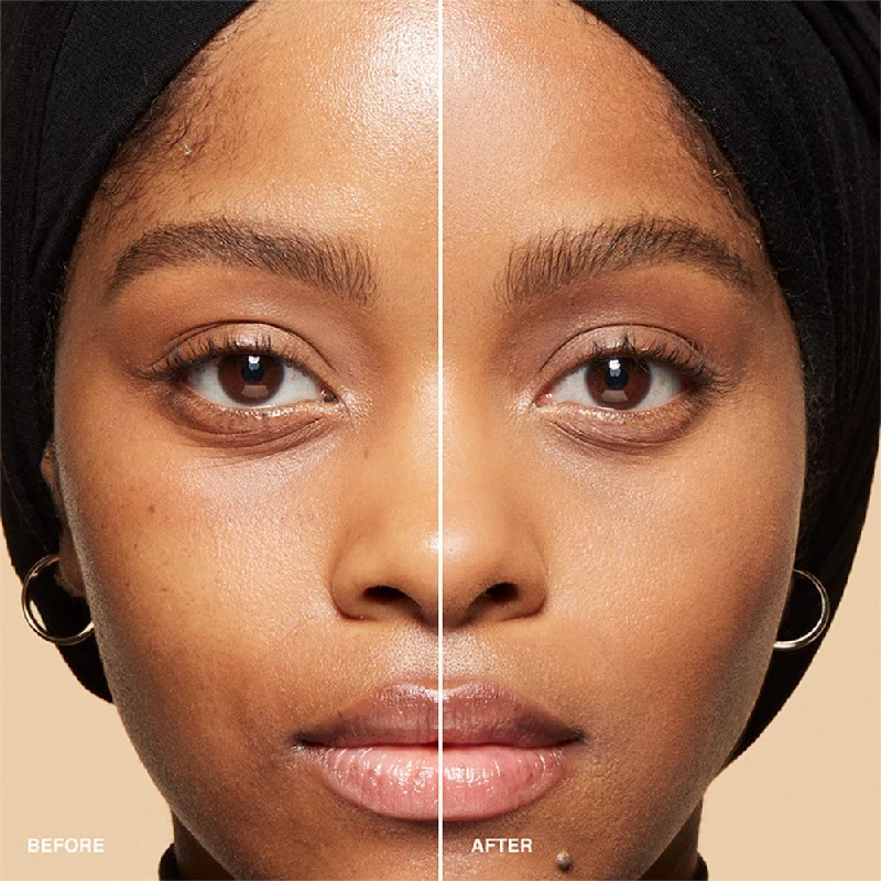 Bobbi Brown Skin Long-Wear Weightless Foundation SPF 15, Golden-3.webp